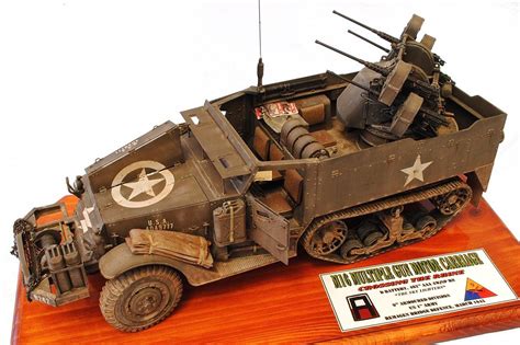 Tamiya model kits, Plastic model kits, Military diorama