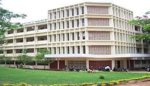 Dr. Ambedkar Institute of Technology [DAIT Bangalore] Admission, Fees ...