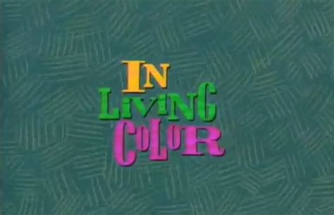 In Living Color Is 23 Years Old, Relive The 5 Best Skits From The Show