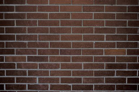 Brown Brick Wallpapers - Top Free Brown Brick Backgrounds - WallpaperAccess