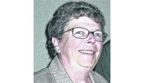 Patricia SWEENEY Obituary (2021) - West Seneca, NY - Buffalo News