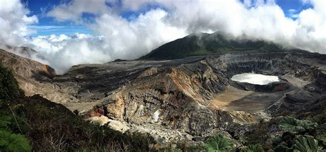 volcan_poas_costa_rica_Bill_green - Arawak Experience