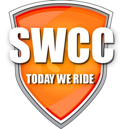 Swcc