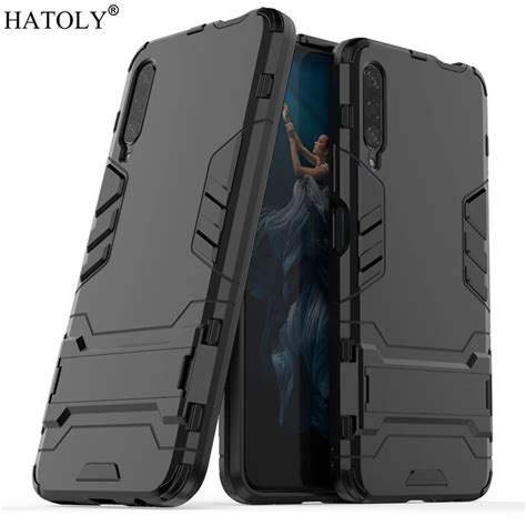 For-Huawei-Honor-9X-Case-For-Huawei-Honor-9X-Pro-Case-Robot-Armor-Case-for-Huawei.jpg