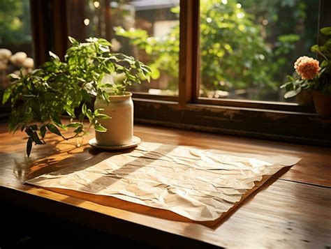 Window Table Stock Photos, Images and Backgrounds for Free Download