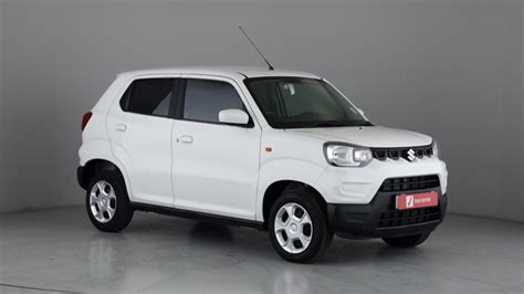 Toyota Cars, Bakkies, SUVs & Hybrids | Halfway Toyota