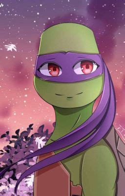 My Headcanons for Multiple fandoms - Tmnt Mikey - Wattpad