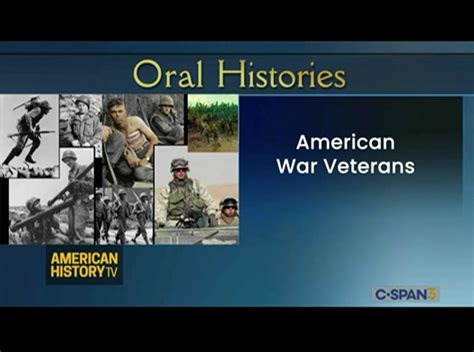 Oral Histories Women in Congress - Susan Molinari Interview : CSPAN3 ...