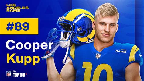 1920x1080px, 1080P Free download | COOPER KUPP IN THE HOUSE HD wallpaper | Pxfuel