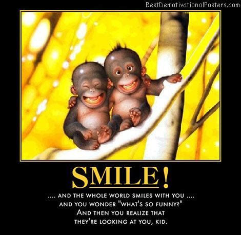 Cute Monkey Quotes. QuotesGram