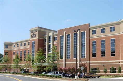 Killian Hill Christian School | | gwinnettdailypost.com