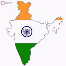 Indian Independence Day PFP - Indian Independence Day Profile Pics