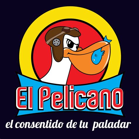 El Pelicano | Chihuahua