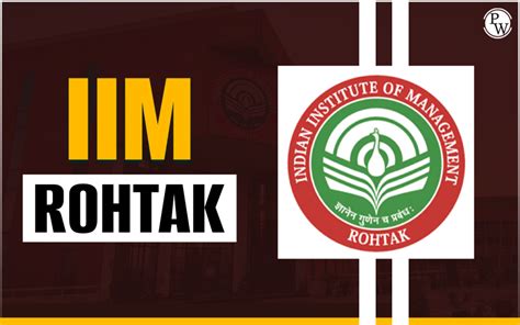 IPMAT Rohtak 2024, Eligibility, Pattern, Cut Off, Admission