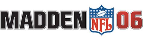 Madden NFL Logo PNG Isolated File | PNG Mart