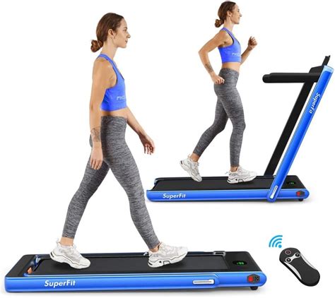 Best Folding Treadmill Review Guide For 2021-2022 - Best Reviews This Year.com