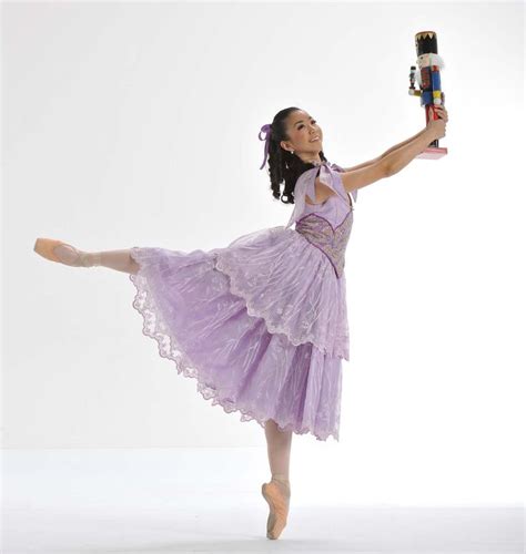 Professional Nutcracker Costumes | Nutcracker Ballet Costumes | Ballet ...