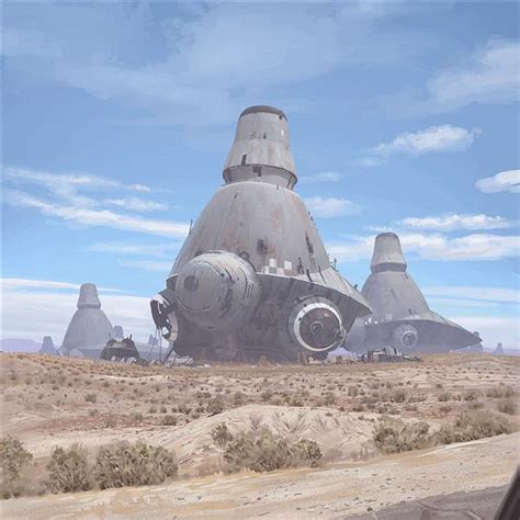 The Electric State, 2017 - Simon Stalenhag - WikiArt.org