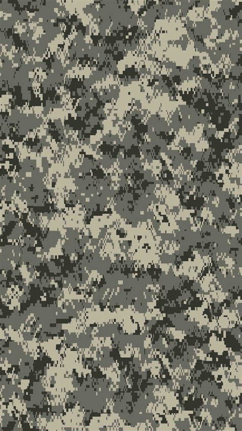 Camo Cool iPhone Wallpapers - Top Free Camo Cool iPhone Backgrounds ...