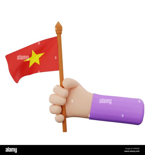 vietnam national day concept Stock Photo - Alamy