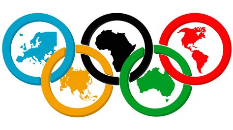 Olympics Wallpapers (44+ images inside)