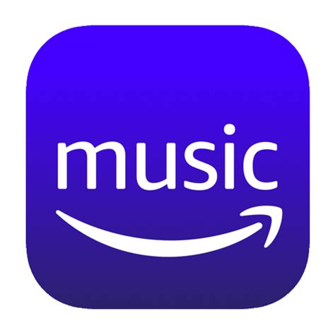 amazon-music – GameChops