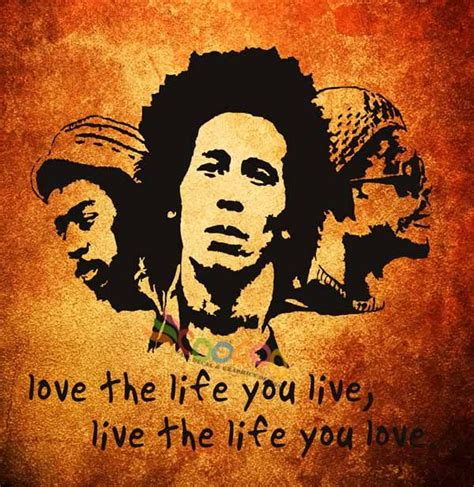 Bob Marley Quotes List | top weisheiten sprüche und zitate