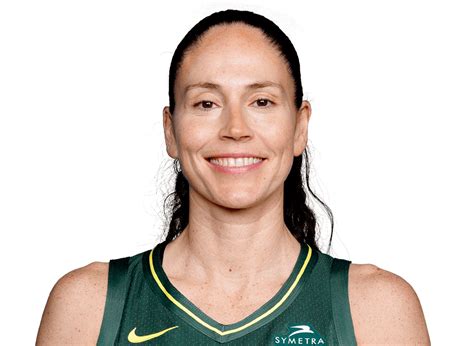 Sue Bird Stats, Height, Weight, Position, Draft Status and More | WNBA