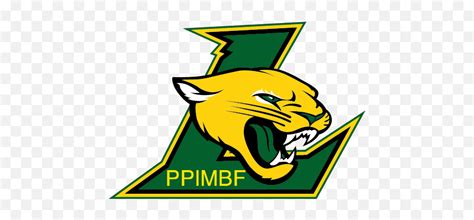 Ppimbf - Lecanto High School Band Jaguars Nfl Logo Png,Marching Band Png - free transparent png ...