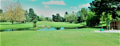 Home - Hawkes Bay Golf Club