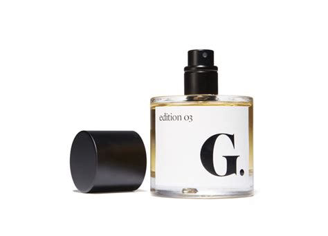 The 5 Best Goop Beauty Products - PureWow