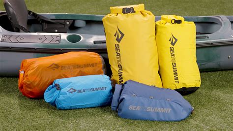 The Complete Guide To Choosing Kayak Gear | Anaconda