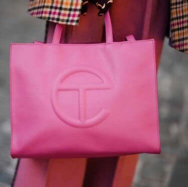 Best Telfar Bag Dupes That'll Have You Swimming in Style in 2023