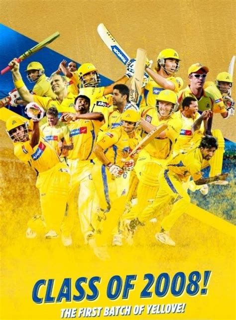 CSK wallpaper hd: What is CSK win percentage in IPL history? - India ...