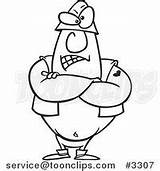 New Cartoons By Ron Leishman sketch template