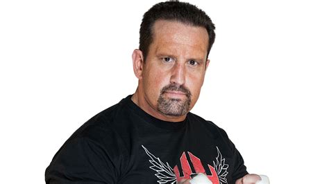 Former WWE and ECW star Tommy Dreamer admits he considered murdering ...