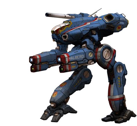 davion_guards_marauder_by_viereth-d995d0v.png (1467×1352) | Roboter ...