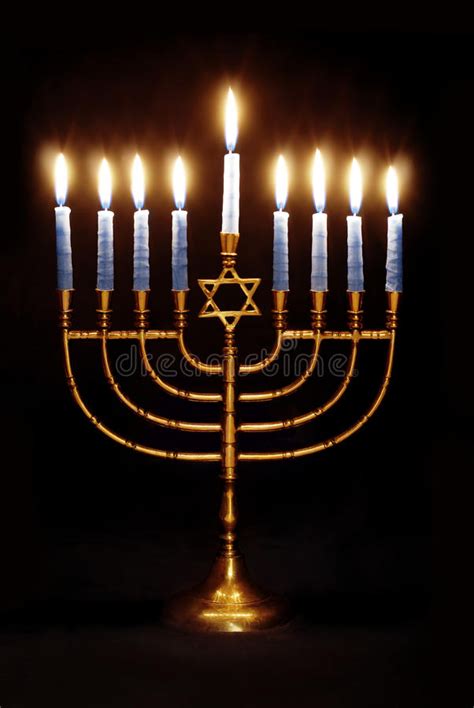 Chag Sameach! Happy Hanukkah! – JaZzArt en València