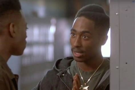 Tupac Movies | 6 Best Films You Must See - The Cinemaholic