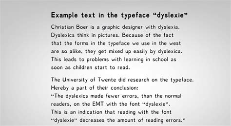 brain images dyslexia - Google Search (With images) | Dyslexia, Dyslexics, Typeface design