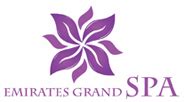 Emirates Grand Spa (Salon Shop) for Women in Dubai, Downtown Burj Khalifa United Arab Emirates ...