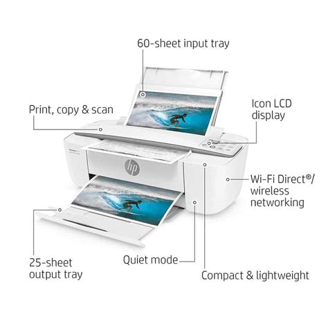 How to Enjoy Amazing Free Printing in 2022 with HP Instant Ink Promo Codes