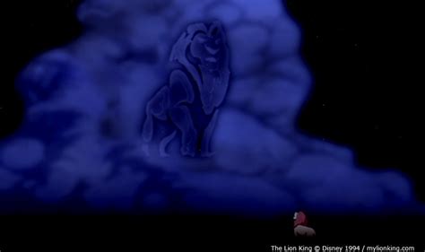 Mufasa - Mufasa Image (7220644) - Fanpop