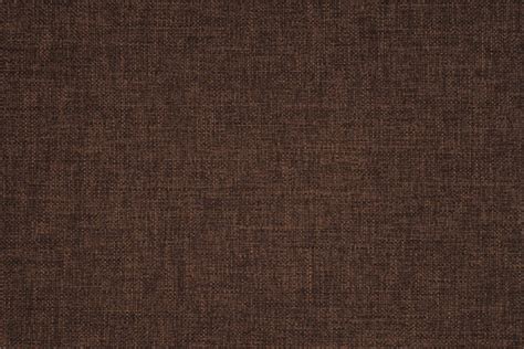 Brown Seamless Fabric Textures