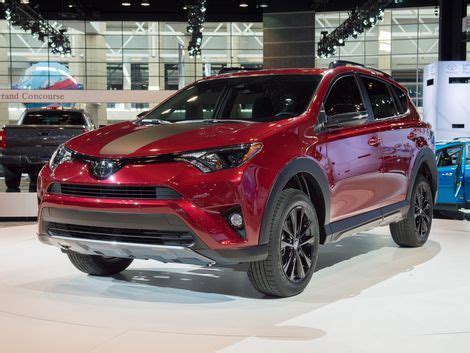 2018 toyota rav4 colors - monte-paxman