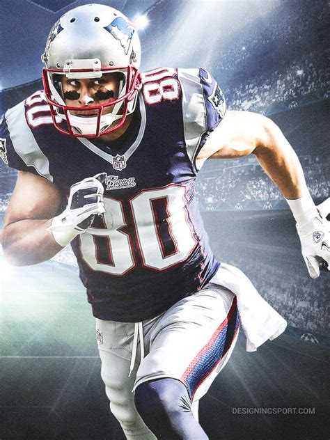 Amendola Fan Art #PatriotsNation Football Girls, Soccer Boys, Nfl ...