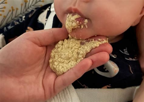 2 month shots-vomit *photo included * | BabyCenter