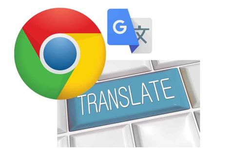 Cómo activar el Traductor de Google en una página de Google Chrome