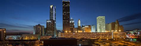 Top Hotels in Downtown Oklahoma City - Oklahoma City, Oklahoma | Hotels.com