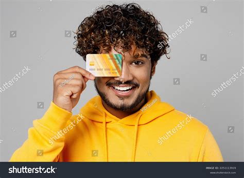 Young Indian Paying With Cards: Over 1,914 Royalty-Free Licensable Stock Photos | Shutterstock